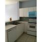 7100 NW 177 ST # 204-14, Hialeah, FL 33015 ID:9989941