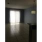 7100 NW 177 ST # 204-14, Hialeah, FL 33015 ID:9989942