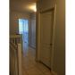 7100 NW 177 ST # 204-14, Hialeah, FL 33015 ID:9989943