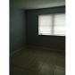 7100 NW 177 ST # 204-14, Hialeah, FL 33015 ID:9989944