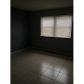 7100 NW 177 ST # 204-14, Hialeah, FL 33015 ID:9989945