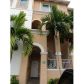 7100 NW 177 ST # 204-14, Hialeah, FL 33015 ID:9989946