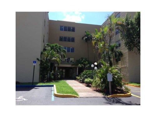 6960 NW 186 ST # 2-525, Hialeah, FL 33015