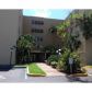 6960 NW 186 ST # 2-525, Hialeah, FL 33015 ID:10049328