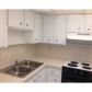 6960 NW 186 ST # 2-525, Hialeah, FL 33015 ID:10049329