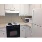 6960 NW 186 ST # 2-525, Hialeah, FL 33015 ID:10049330