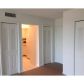 6960 NW 186 ST # 2-525, Hialeah, FL 33015 ID:10049331