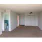 6960 NW 186 ST # 2-525, Hialeah, FL 33015 ID:10049332