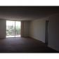 6960 NW 186 ST # 2-525, Hialeah, FL 33015 ID:10049333