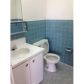 6960 NW 186 ST # 2-525, Hialeah, FL 33015 ID:10049334