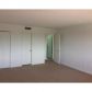 6960 NW 186 ST # 2-525, Hialeah, FL 33015 ID:10049336