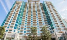 Unit 1403 - 250 Pharr Road Ne Atlanta, GA 30305