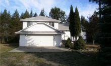 423 Westwood Dr Moyie Springs, ID 83845