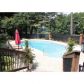 5800 Brookstone Walk, Acworth, GA 30101 ID:9968265