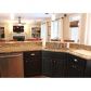 5800 Brookstone Walk, Acworth, GA 30101 ID:9968268