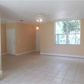 15121 NW 7TH CT # 15121, Hollywood, FL 33028 ID:9998093