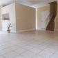 15121 NW 7TH CT # 15121, Hollywood, FL 33028 ID:9998094