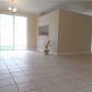 15121 NW 7TH CT # 15121, Hollywood, FL 33028 ID:9998095