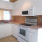 15121 NW 7TH CT # 15121, Hollywood, FL 33028 ID:9998096