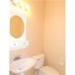 15121 NW 7TH CT # 15121, Hollywood, FL 33028 ID:9998098