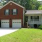 2090 Crescent View Drive, Lawrenceville, GA 30044 ID:8996728