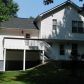 2090 Crescent View Drive, Lawrenceville, GA 30044 ID:8996736