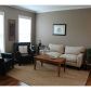 2511 Alvecot Circle Se, Smyrna, GA 30080 ID:9885184