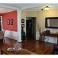 2511 Alvecot Circle Se, Smyrna, GA 30080 ID:9885185