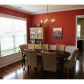 2511 Alvecot Circle Se, Smyrna, GA 30080 ID:9885186