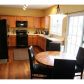 2511 Alvecot Circle Se, Smyrna, GA 30080 ID:9885187