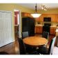 2511 Alvecot Circle Se, Smyrna, GA 30080 ID:9885188