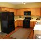 2511 Alvecot Circle Se, Smyrna, GA 30080 ID:9885189