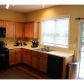 2511 Alvecot Circle Se, Smyrna, GA 30080 ID:9885190