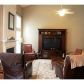 2511 Alvecot Circle Se, Smyrna, GA 30080 ID:9885192