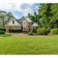 4967 Golf Valley Court, Douglasville, GA 30135 ID:9935280