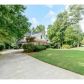 4967 Golf Valley Court, Douglasville, GA 30135 ID:9935281