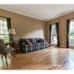 4967 Golf Valley Court, Douglasville, GA 30135 ID:9935282