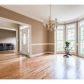 4967 Golf Valley Court, Douglasville, GA 30135 ID:9935283