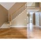 4967 Golf Valley Court, Douglasville, GA 30135 ID:9935284