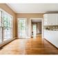 4967 Golf Valley Court, Douglasville, GA 30135 ID:9935289