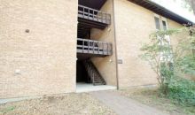 5532 E. Lake Drive - Unit A Lisle, IL 60532