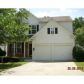 13598 Weycroft Circle, Alpharetta, GA 30004 ID:10033885