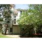 13598 Weycroft Circle, Alpharetta, GA 30004 ID:10033886