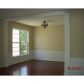 13598 Weycroft Circle, Alpharetta, GA 30004 ID:10033888