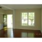 13598 Weycroft Circle, Alpharetta, GA 30004 ID:10033889