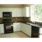 13598 Weycroft Circle, Alpharetta, GA 30004 ID:10033890