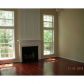 13598 Weycroft Circle, Alpharetta, GA 30004 ID:10033892