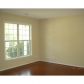 13598 Weycroft Circle, Alpharetta, GA 30004 ID:10033893