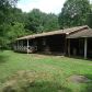 332 Arnold Mill Road, Woodstock, GA 30188 ID:10036254