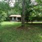 332 Arnold Mill Road, Woodstock, GA 30188 ID:10036255